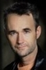 Carl Russell
