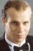 Дмитрий Скирта