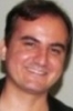 Rodrigo Riszla