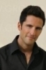 Gavin O'Fearraigh