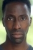 Joey Akubeze