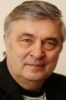 Алексей Колесник