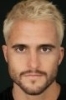 Tiago Teotónio Pereira
