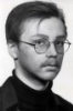 Борис Ливанов мл.