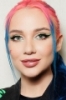 Mia Boyka