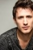 Ryan Wesen