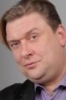 Имантс Страдс