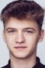 Frantisek Beles