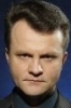Вячеслав Василюк