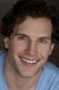 Jared van Heel