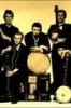 The Pogues