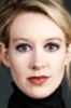 Elizabeth Holmes