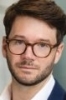 James Caverly