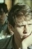 Павел Кондратьев