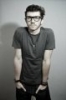 Ian Cramer