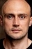 Юрий Падель