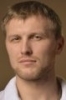 Виталий Соболев