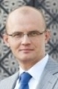 Edmundas Jakilaitis