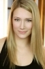 Paige Sturges