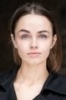 Saoirse Doyle