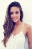 Cara Calderaio