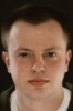 Андрей Сорока