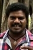 Murugadass
