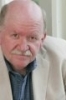 Роджер Бойс