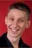 Вячеслав Соломка