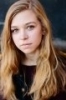 Leah Schiman