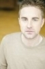 Shaun Kennedy