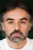 Ricardo Barbosa