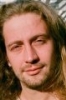 Андрей Довгопол