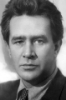 Сергей Курилов