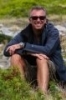 Duncan Muggoch