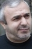 Армен Адилханян