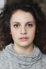 Léa Issert