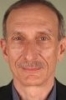Джозеф К. Бевилакуа