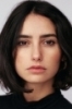 Луна Эспиноза
