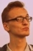 Слава Солдатов