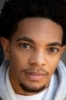 Xavier Mills