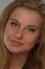 Анна Гольдес