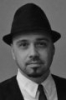Erik Kyr
