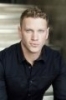 Chase Bloomquist