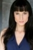 Cara Leahy