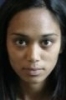 Reena Lalbihari