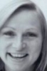 Janne Langaas