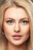 Елена Синилова