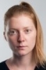 Ульяна Лукина