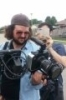Захари Хендлер
